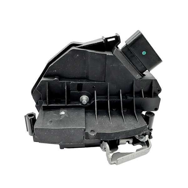 Türgriffbetätigung